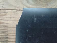 Кришка Dell Pn A133G2 №5